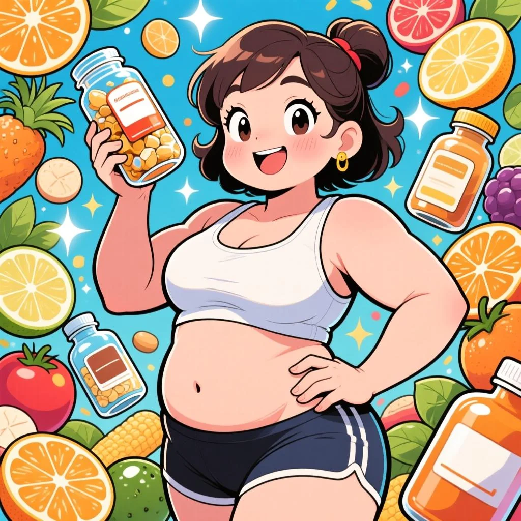 减肥为什么要补充蛋白质?2026年最新代谢机制与避免肌肉流失的3个核心判断