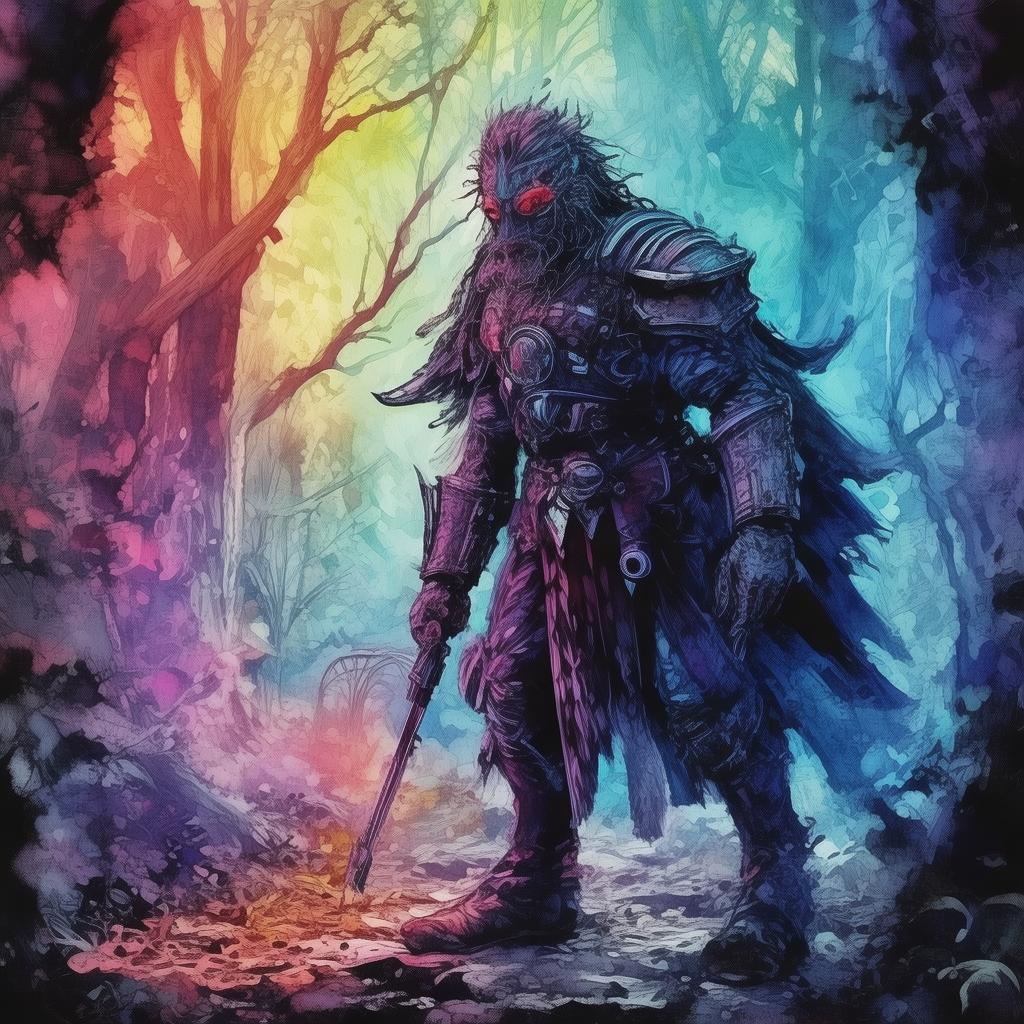 The Shadow of the Falcon: A Tale of Deception and Dynasty