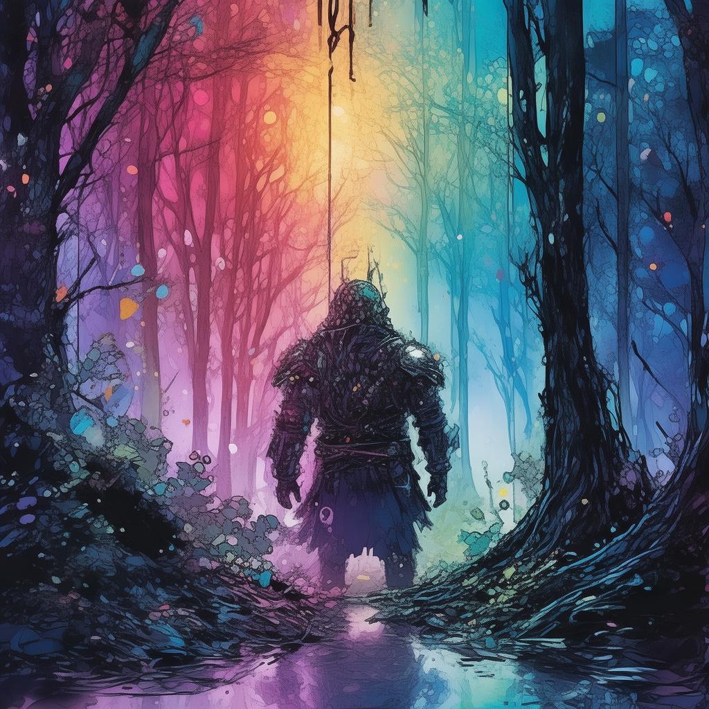 The Celestial downloads: The Reckoning of the Skyward Codex
