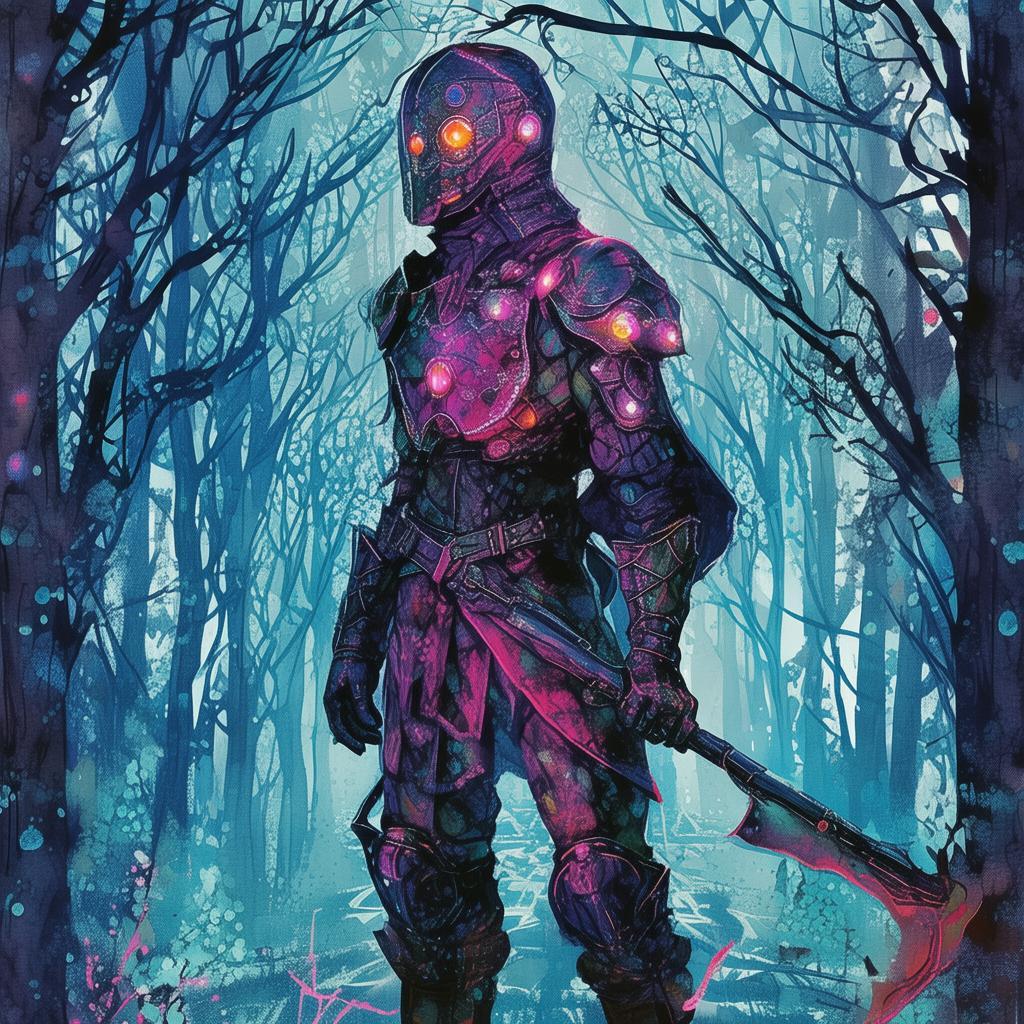The Dragon's Debt: The Whispering Caves
