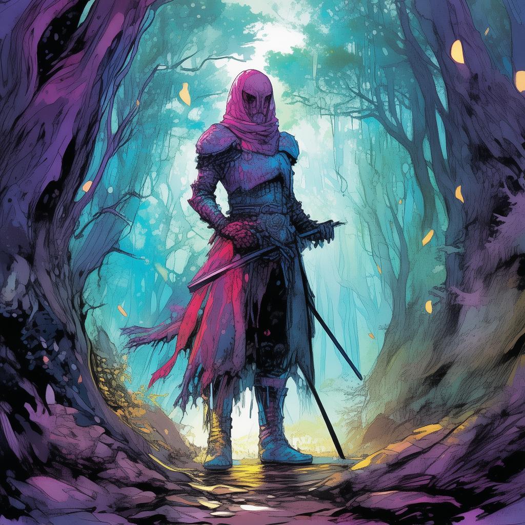 TheChroniclesOfTheVanishingVessel