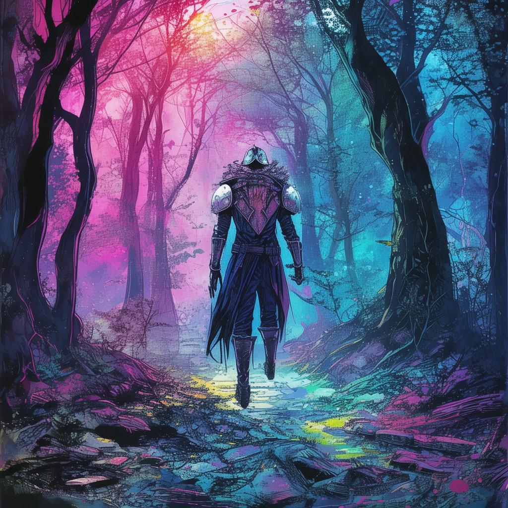 The Dragon's Path: Guan Yu's Supreme Ascension