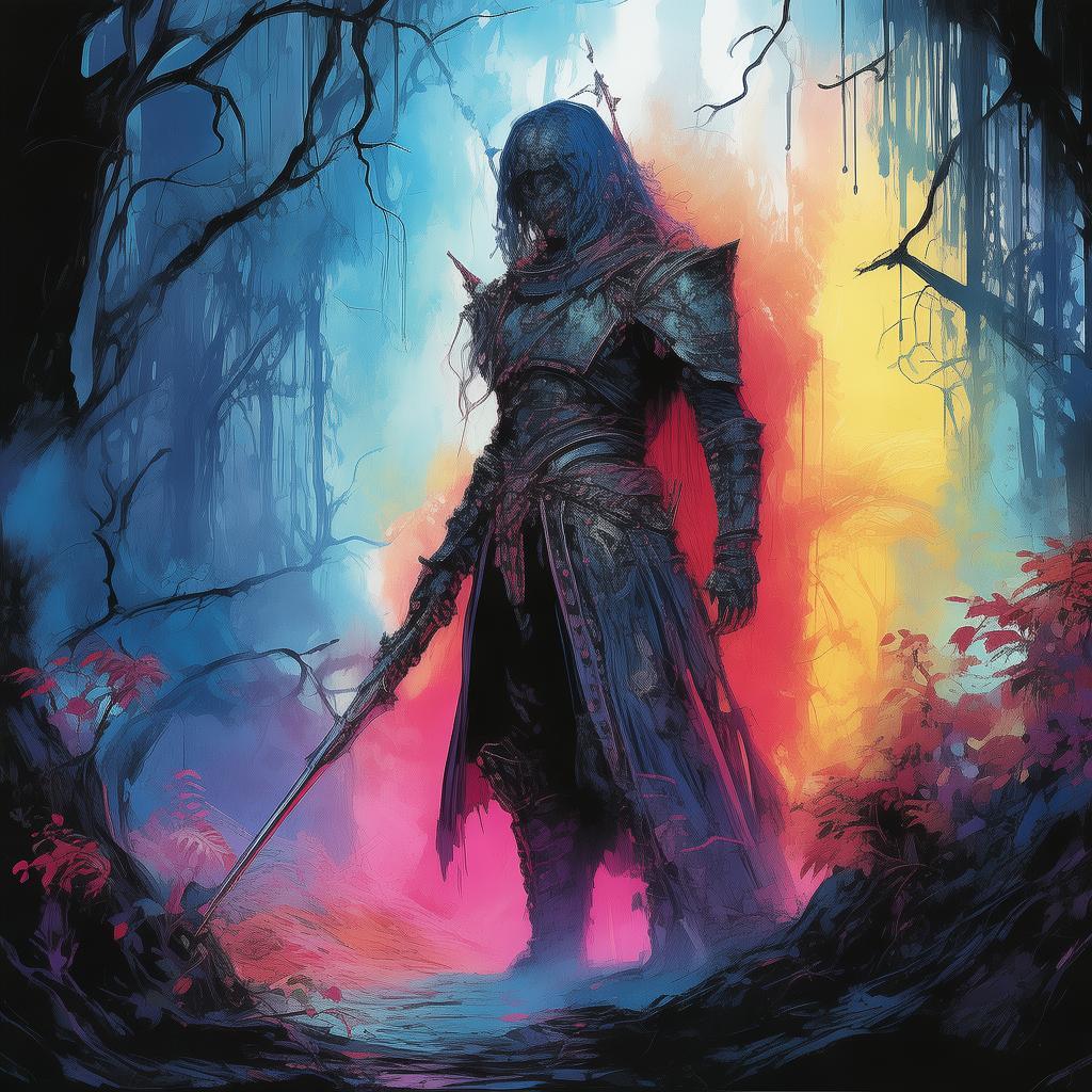 The Red Link Revelation: The Lost Temple
