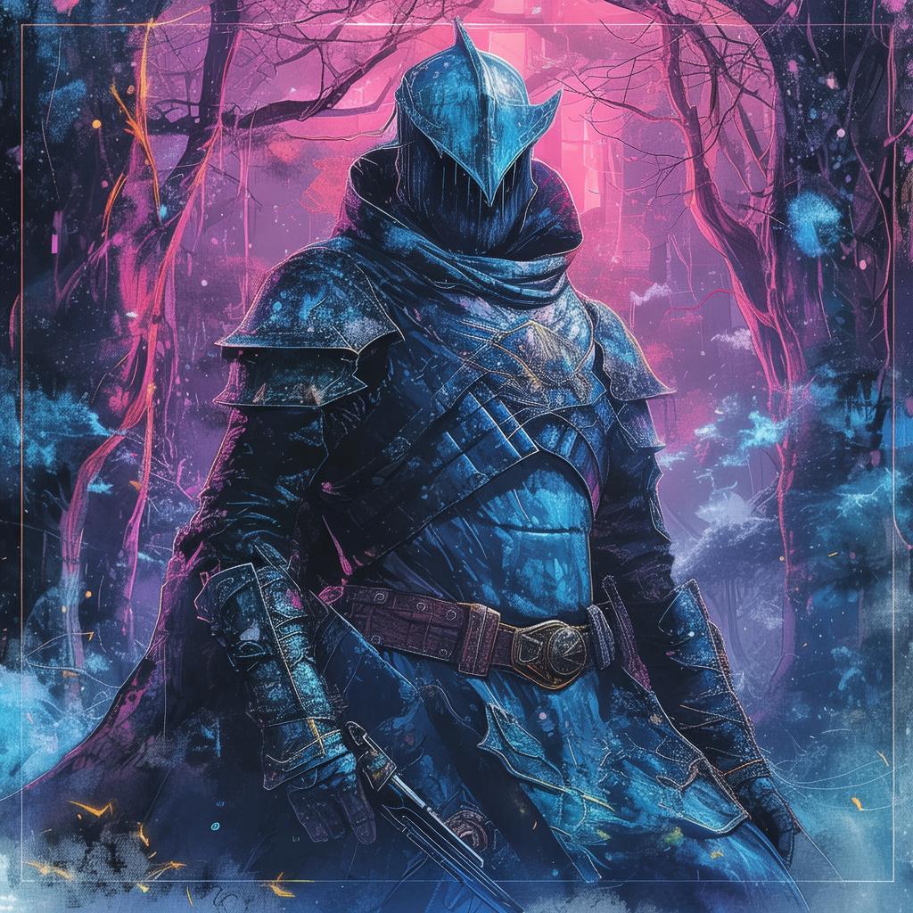 The Battle of the Spires: The Final Showdown