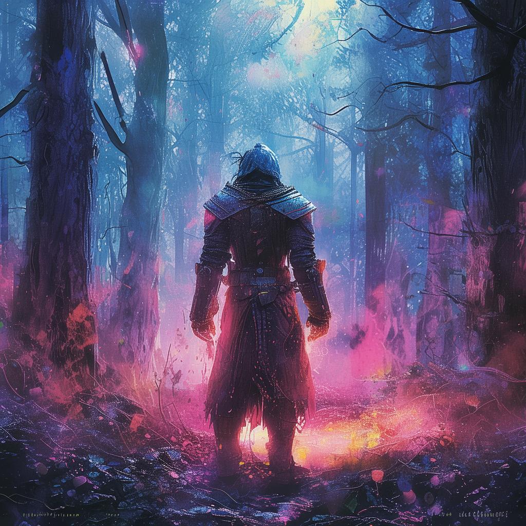 The Dragon's Whisper: The Betrayal of Zephyra