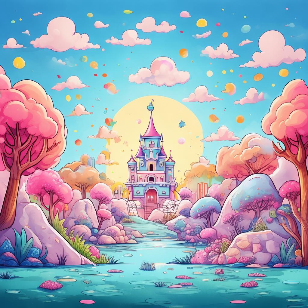 Whispers of the Past: A Journey Through Time
