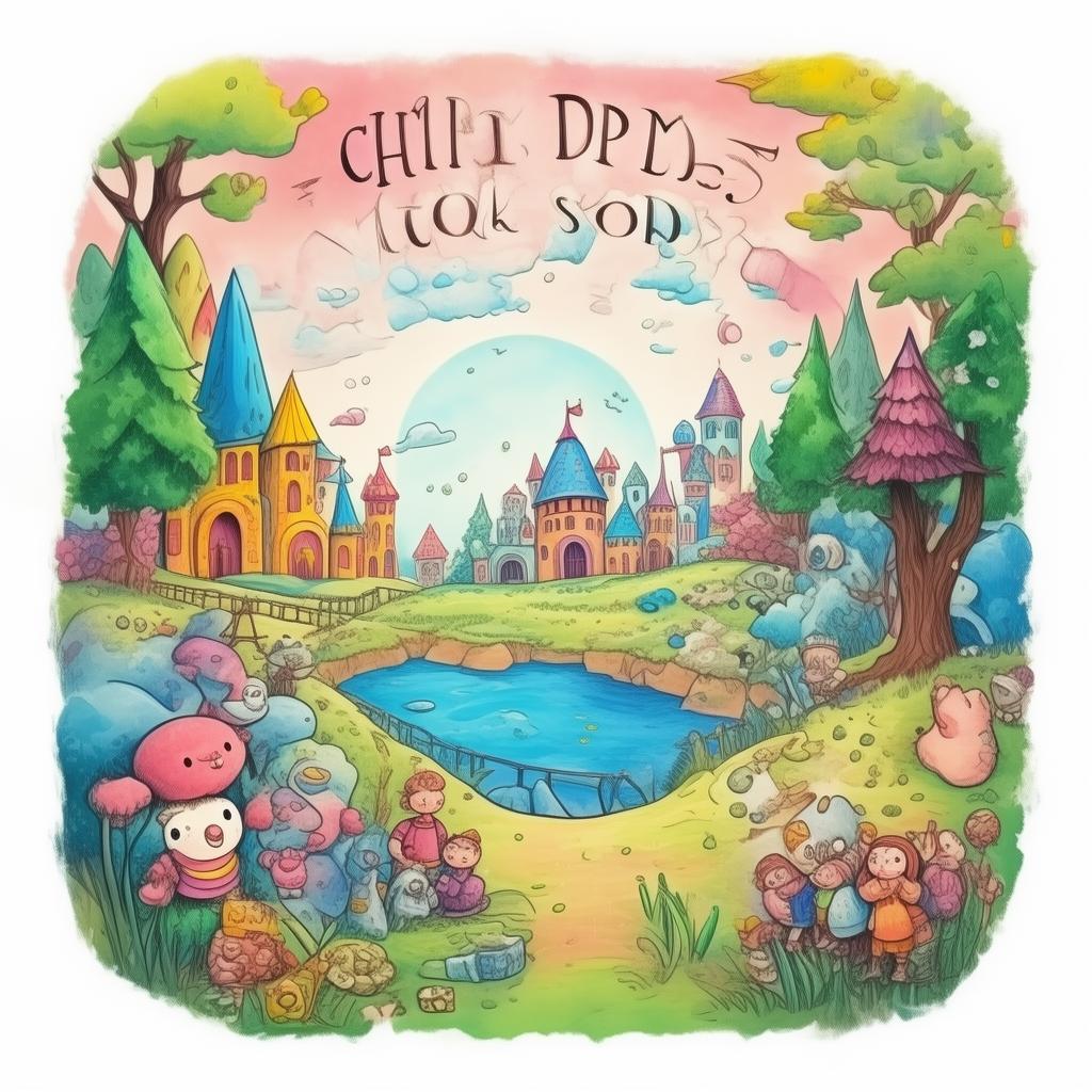 Chicken Soup for the Cyber Soul