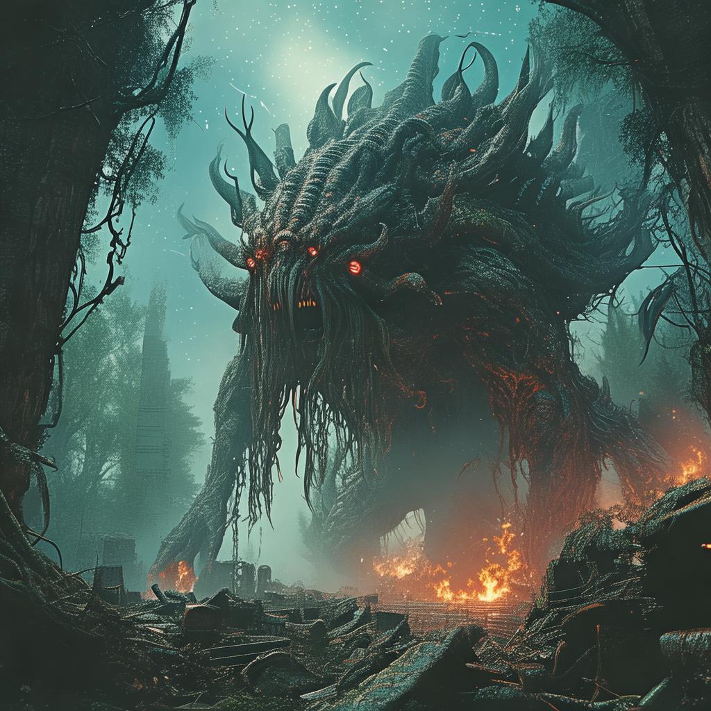 The Cult of the Damned: The Shadowed Veil