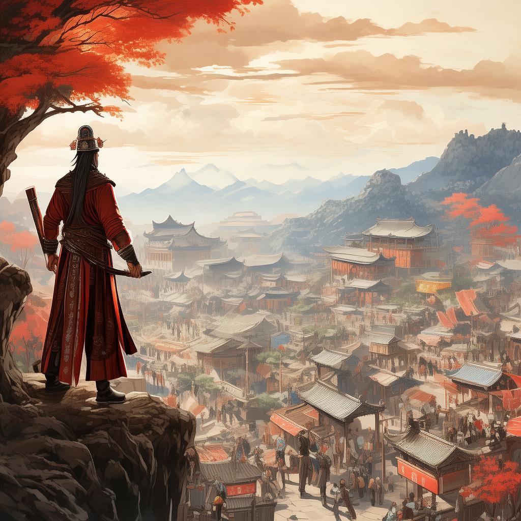 Чудо из тьмы