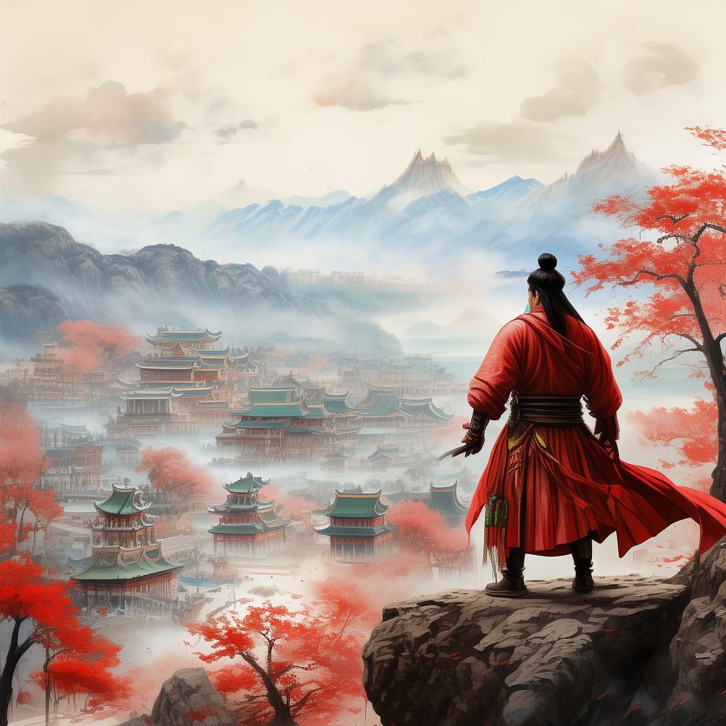 Тайные страницы Истории без истории