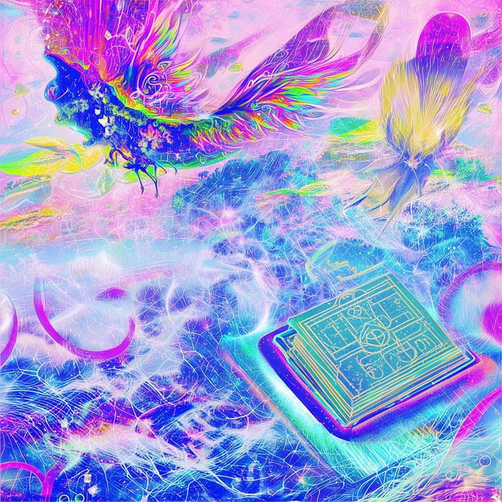 Whispers of the Vanishing Renaissance