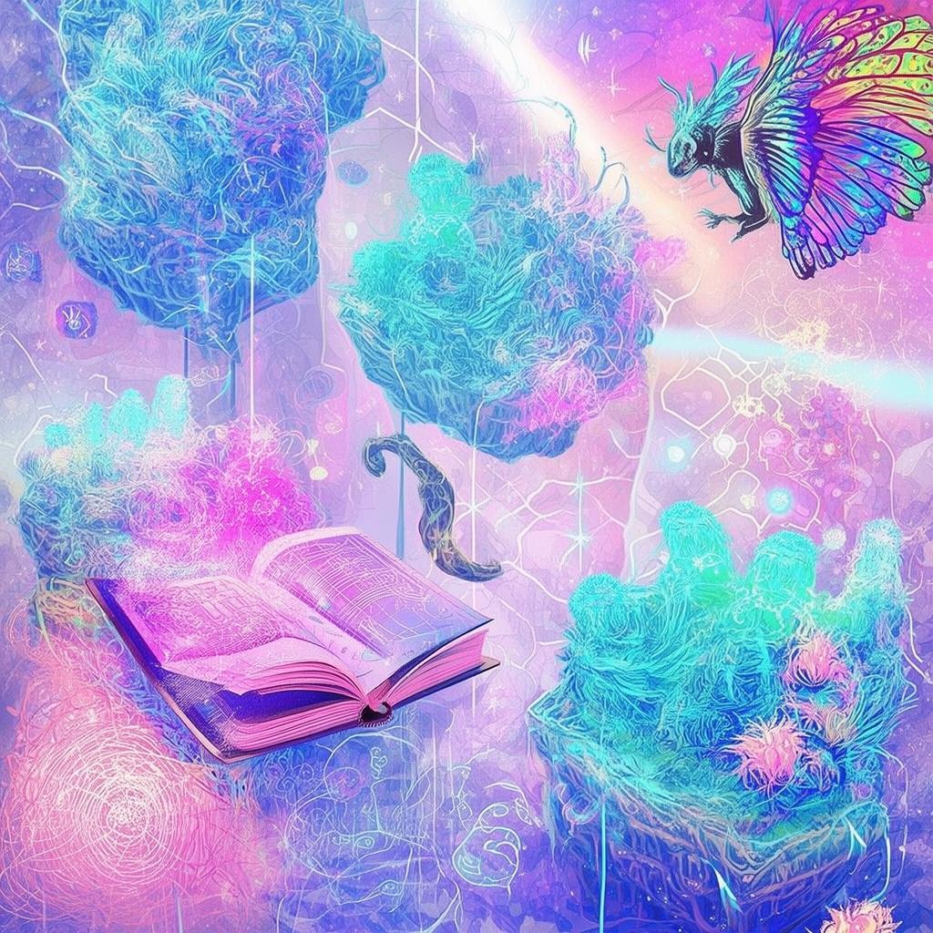 Whispers of the Forbidden Temple