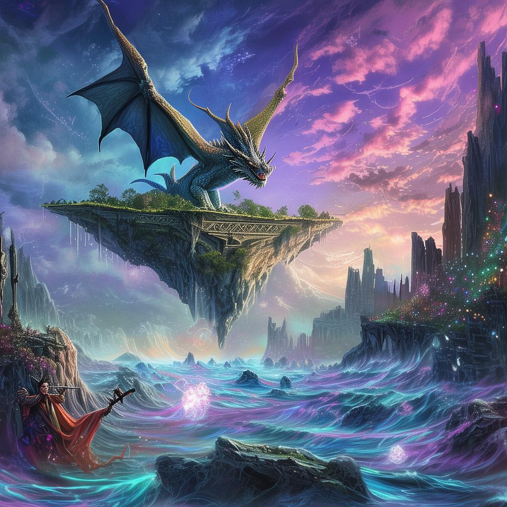 The Curse of the Vanishing Legacy