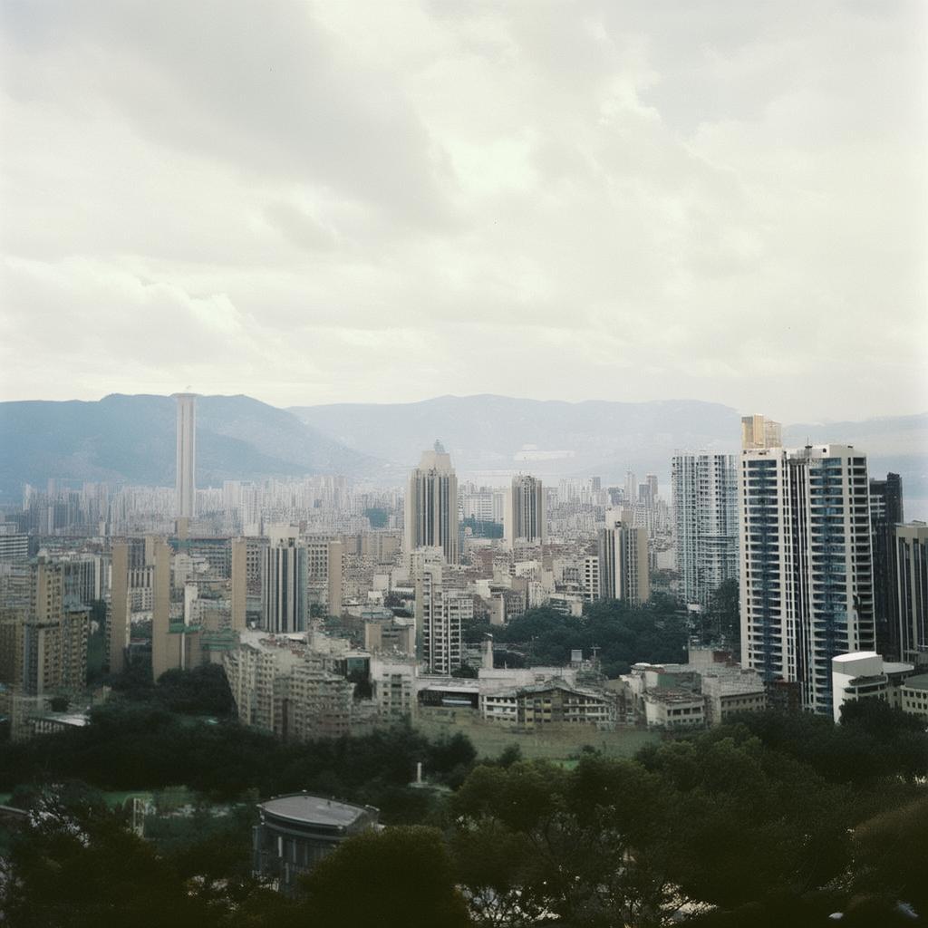 神剑破晓:东方奇幻网游奇遇