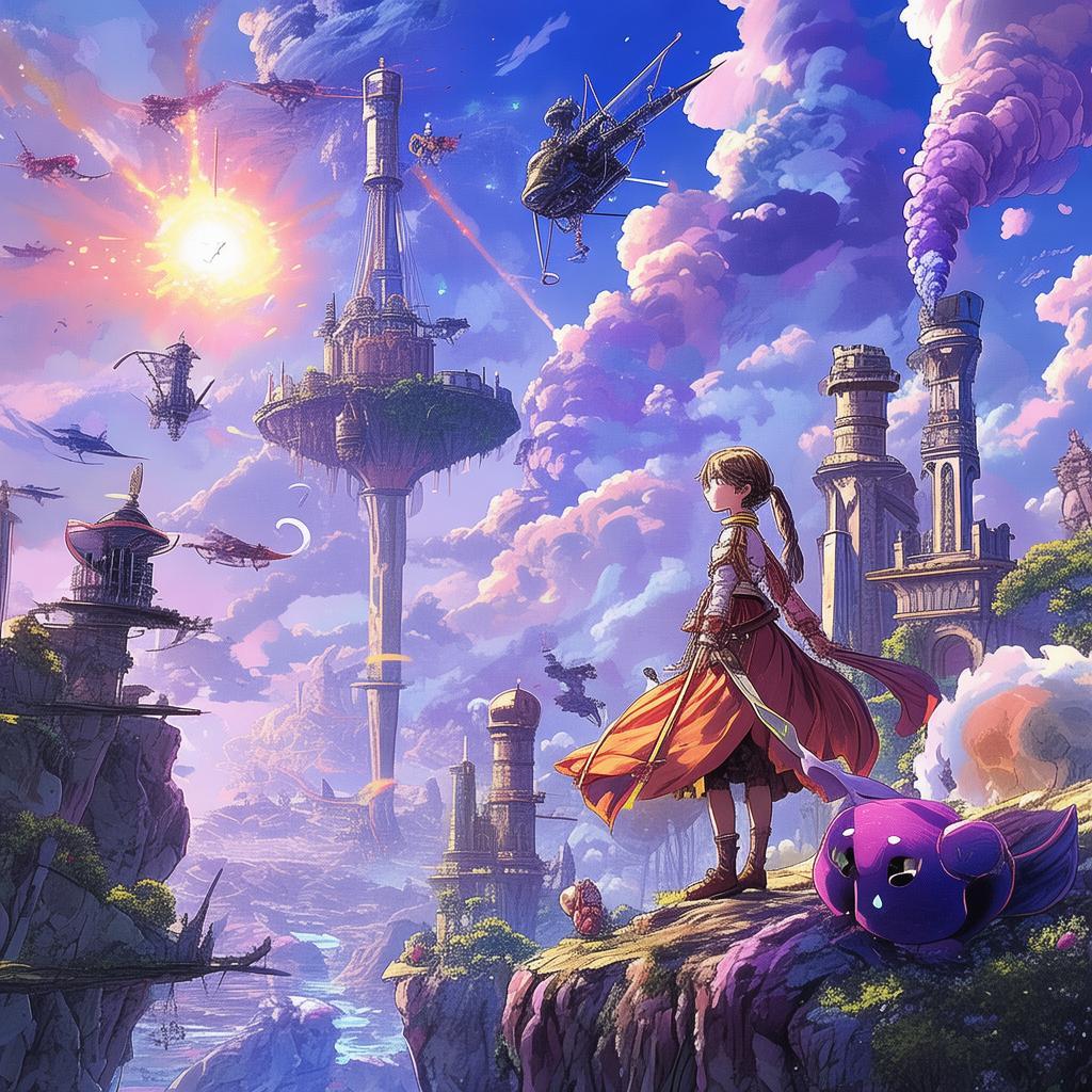 The Last Veil of Elysium