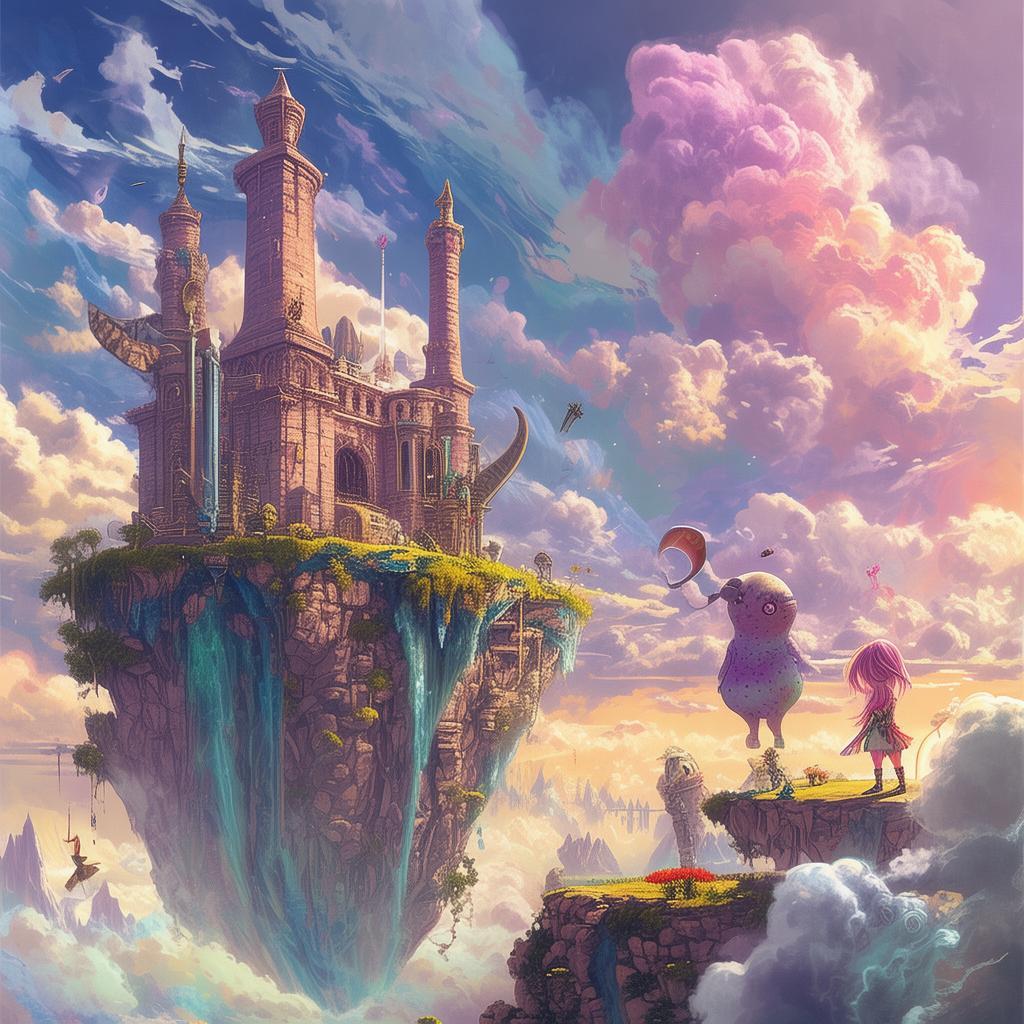 Chasing the Elysium: The Virtual Reality Dilemma