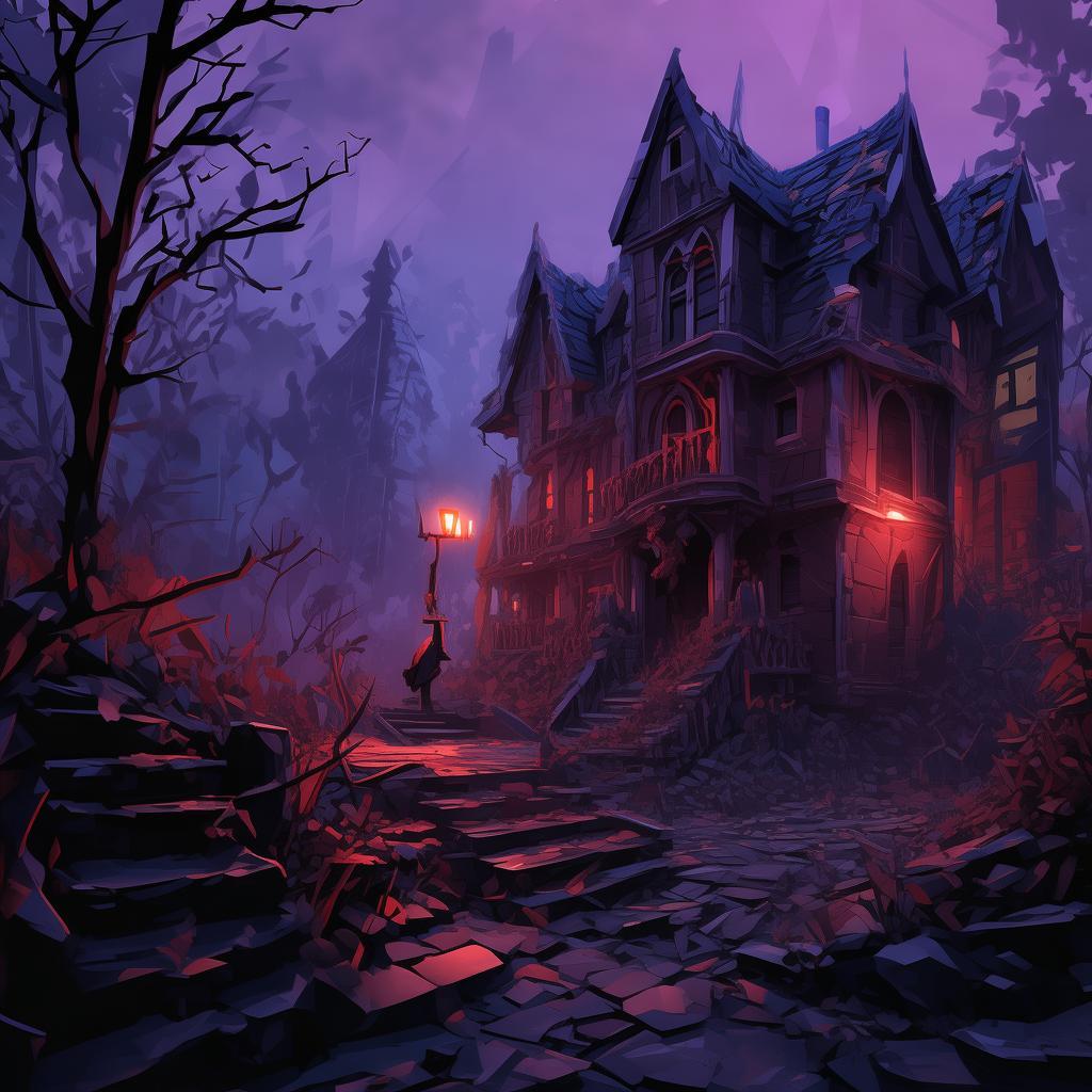 The Abyssal Abyssal Abyssal Abyssal Abyssal Abyssal Abyssal Abyssal Abyssal Abyssal Abyssal Abyssal Abyssal Abyssal Abyssal Abyssal Abyssal Abyssal Abyssal: A Gothic Horror in the American Abyss