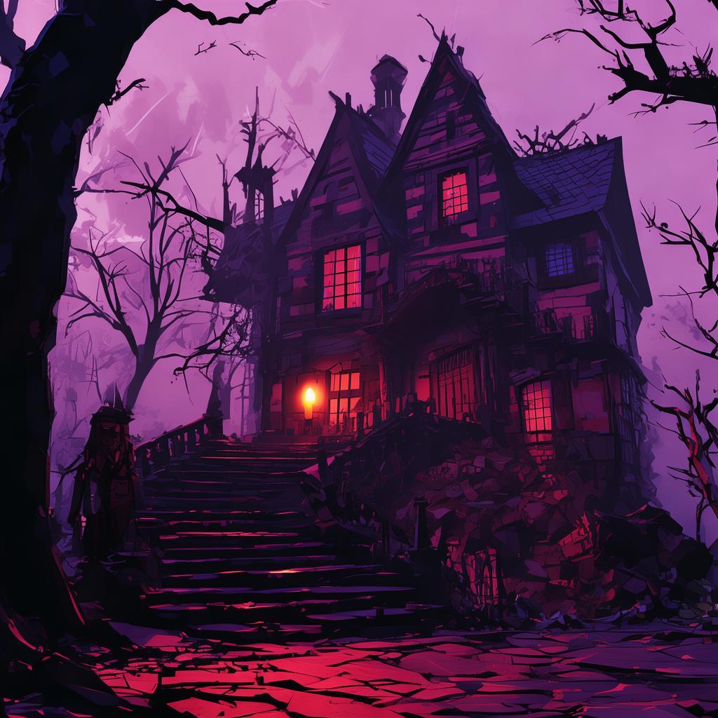 The Gothic Ghosts' Gathering's Gathering's Gathering's Gathering's Gathering's Gathering's Gathering's Gathering's Gathering's Gathering's Gathering's Gathering An Eerie Convention in the Shadows' Shadows
