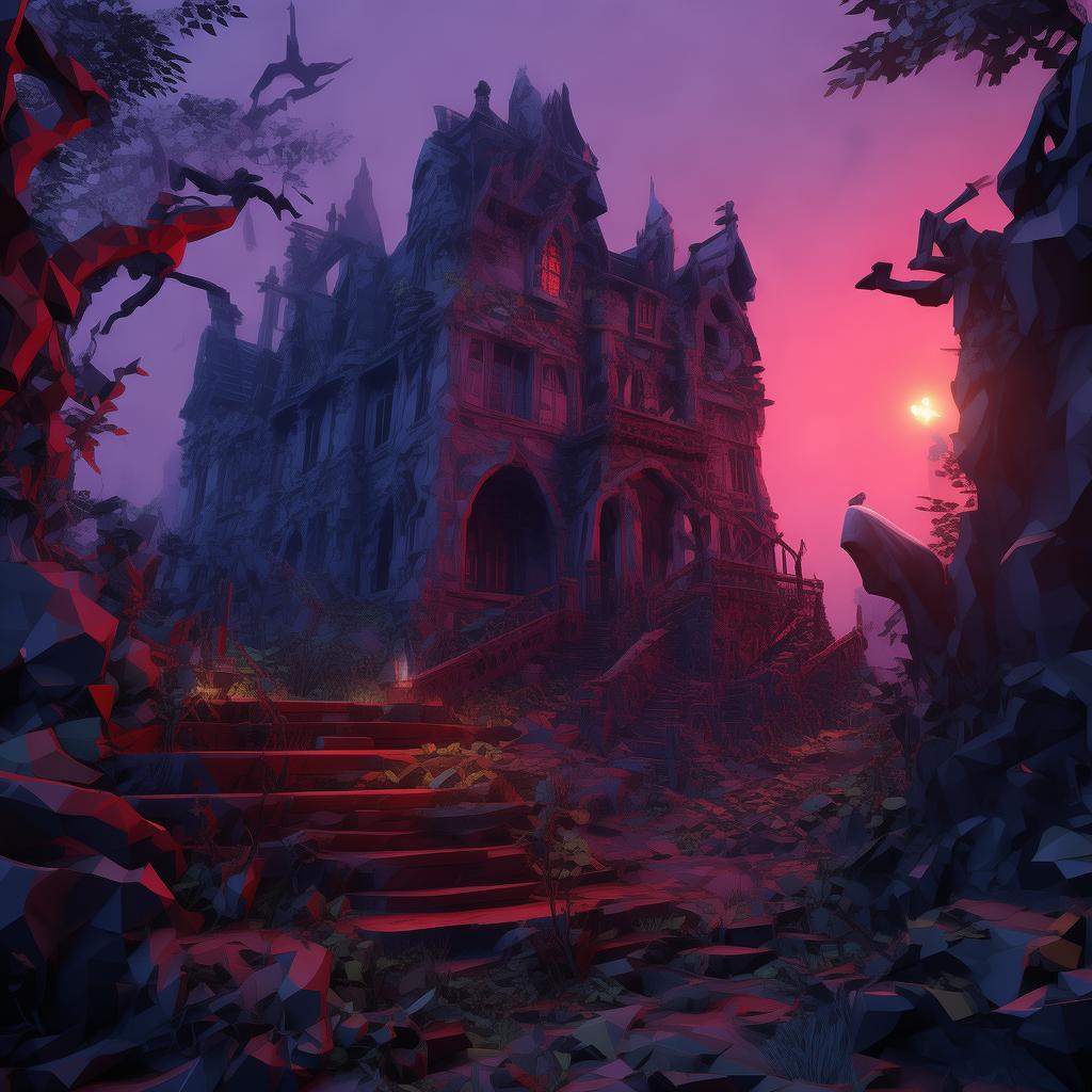 The Vanishing Whispers of Willow Creek