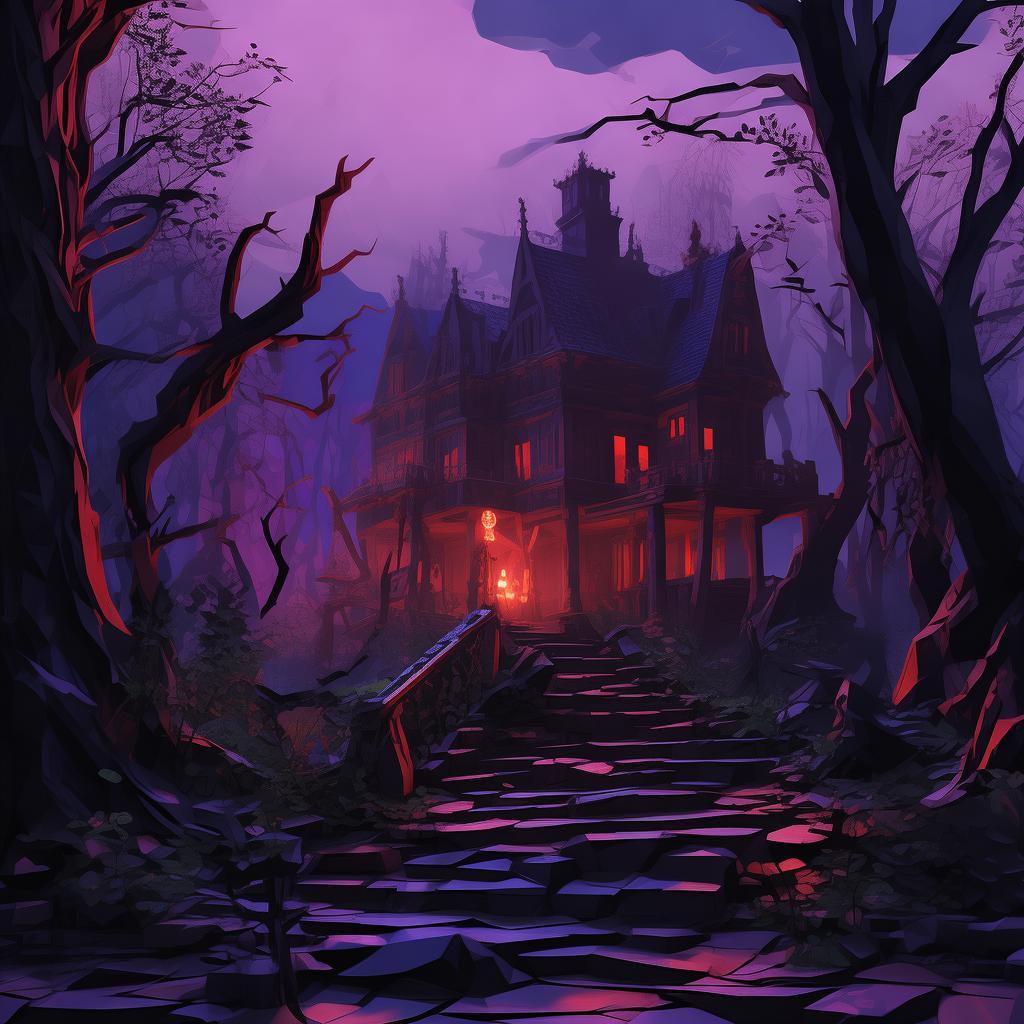 The Night Bus to the Netherworld: The Vanishing at Mile 13