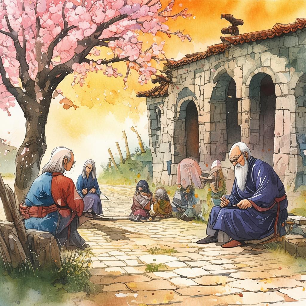 The Dragon's Heart's Forbidden Revelation