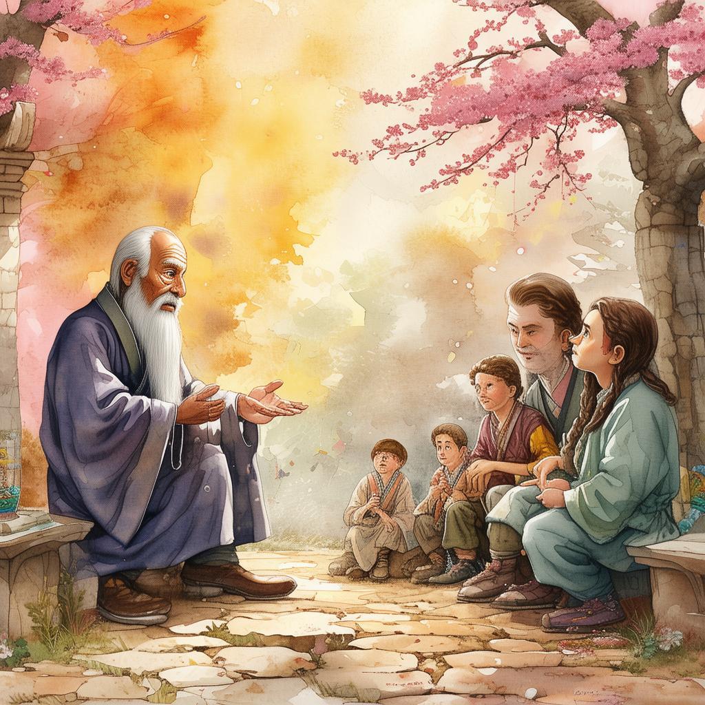 Image of a King: The Dead's Resurrection