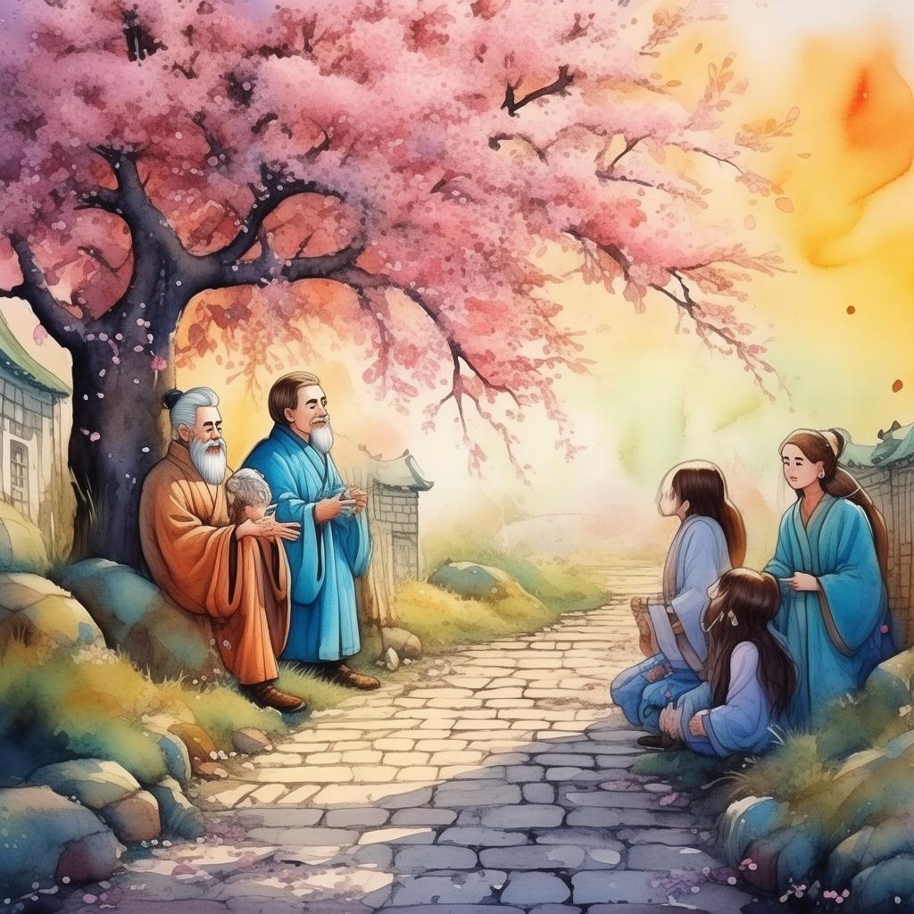 Time Lord's Revelation: The Heart of Prophecy