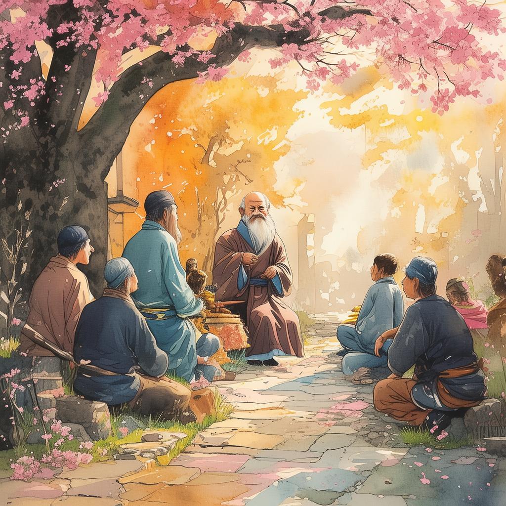 The Vanishing Truth: The Quest for the Elusive Heirloom