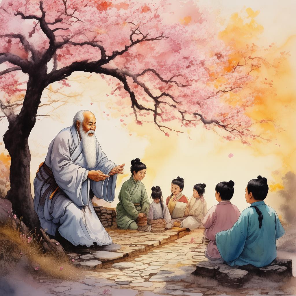 False Brew of Enlightenment: The Cultivation Chef's Secret