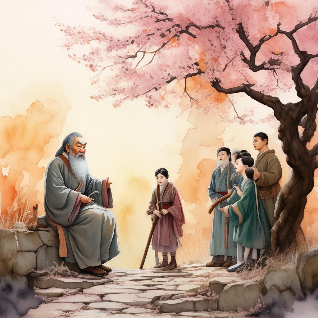 Whispers of the Missing Character: The Quest for the Elusive Letter