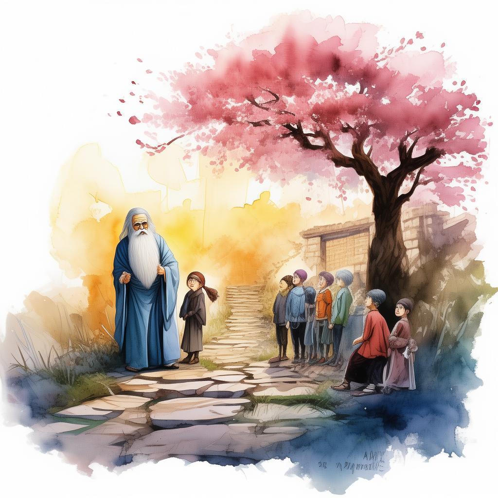 Alchemy of the Heart: The Quest for True Harmony