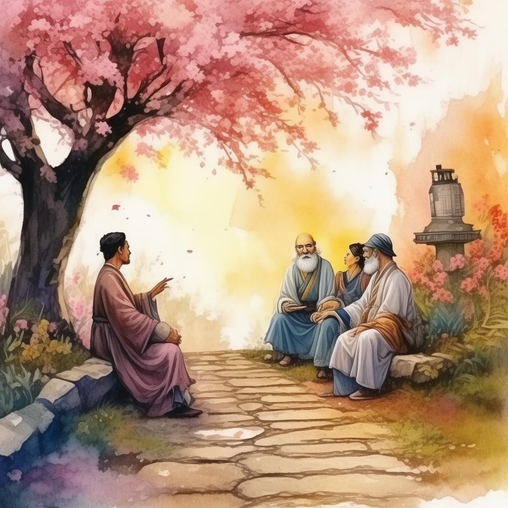 Chasing the Eternity's Throne: The Quest of the Timeless Tournament