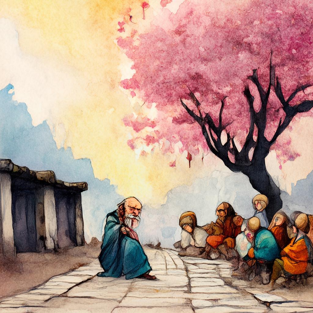 Shadow of the Imperial Throne: The Mystery of the Forbidden City