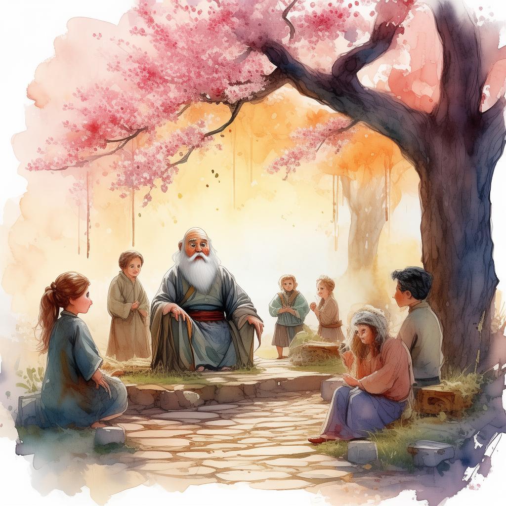 The Dragon's Heart: The Path of the Unyielding