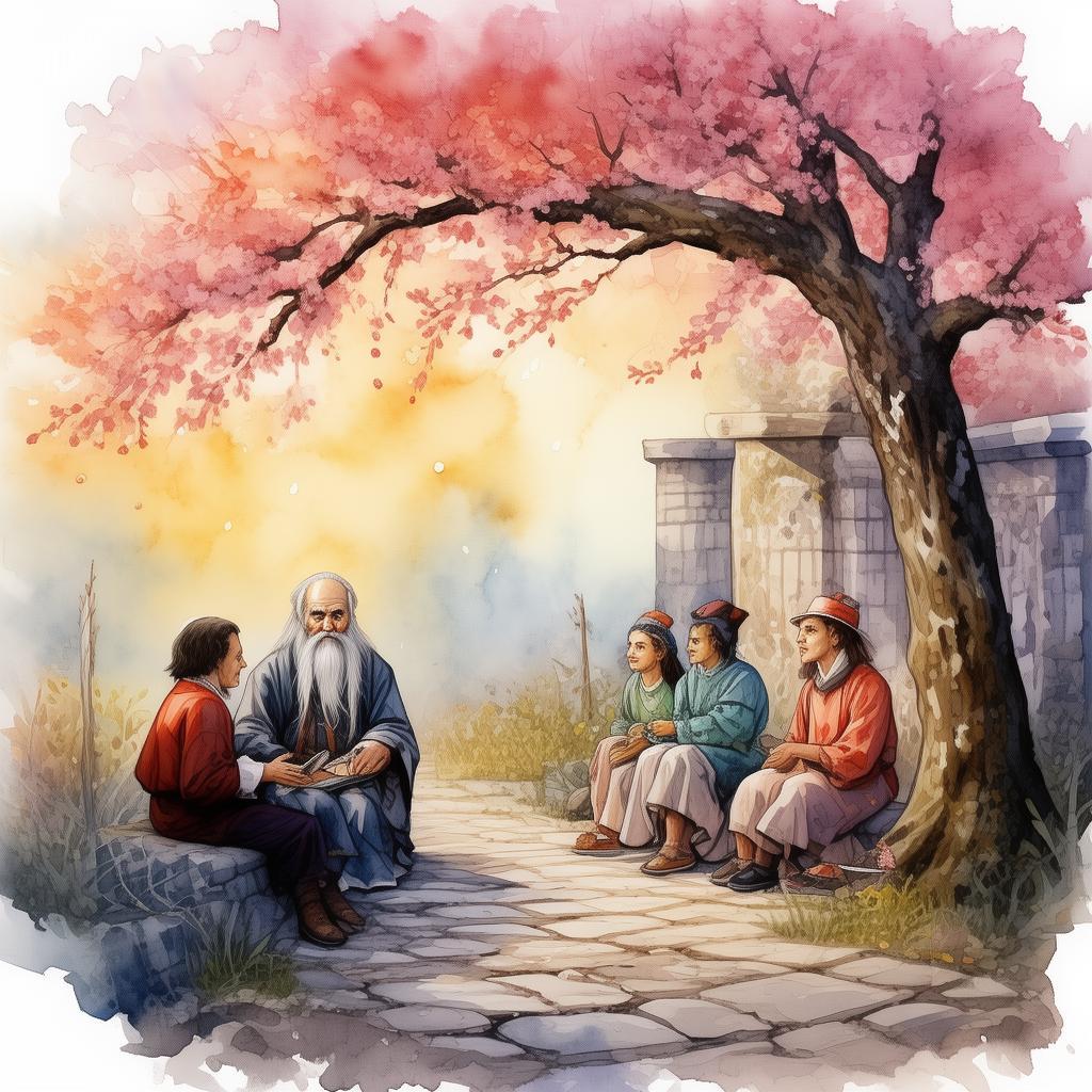 Parallel Echoes: The Interdimensional Reunion