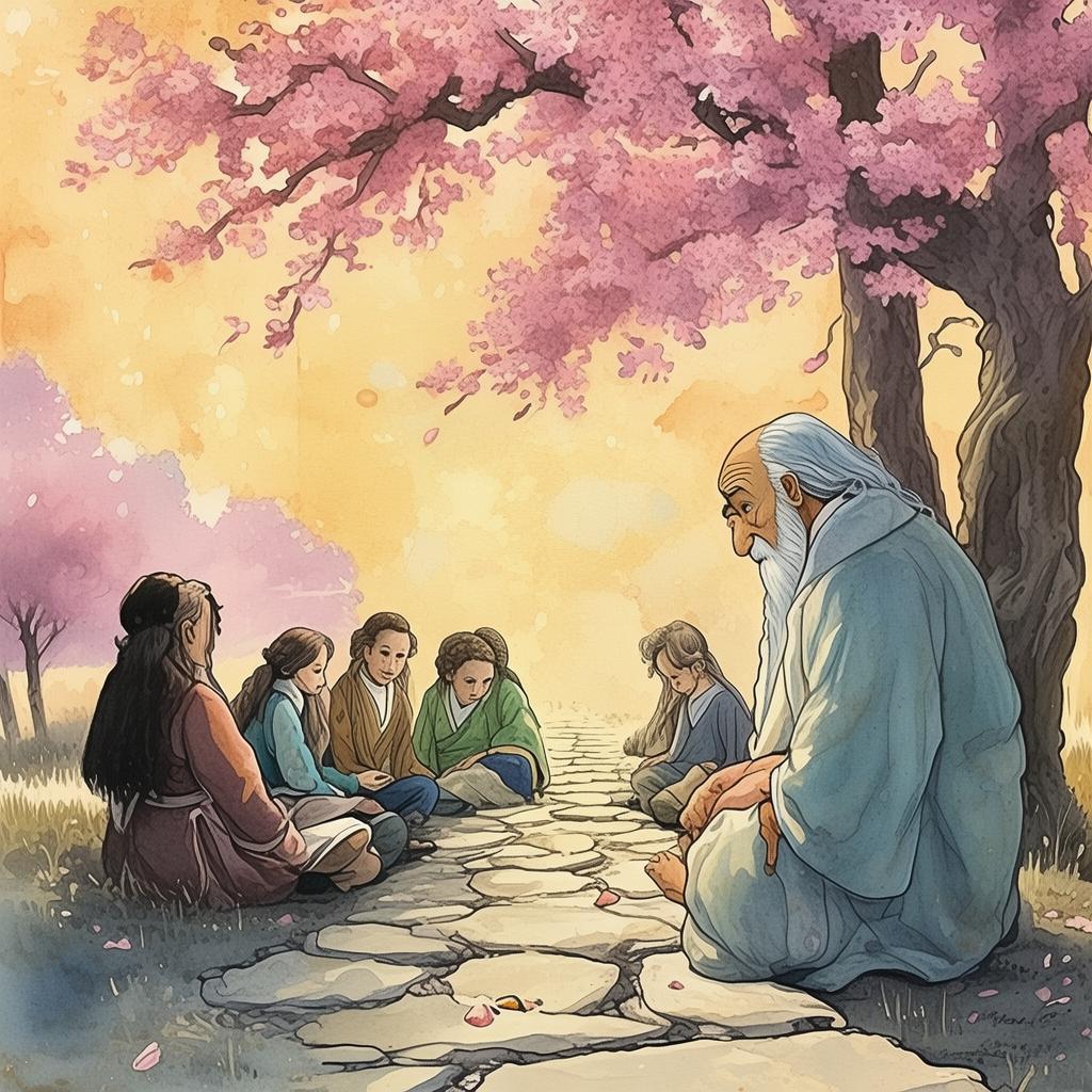 Resonating Strings of Redemption