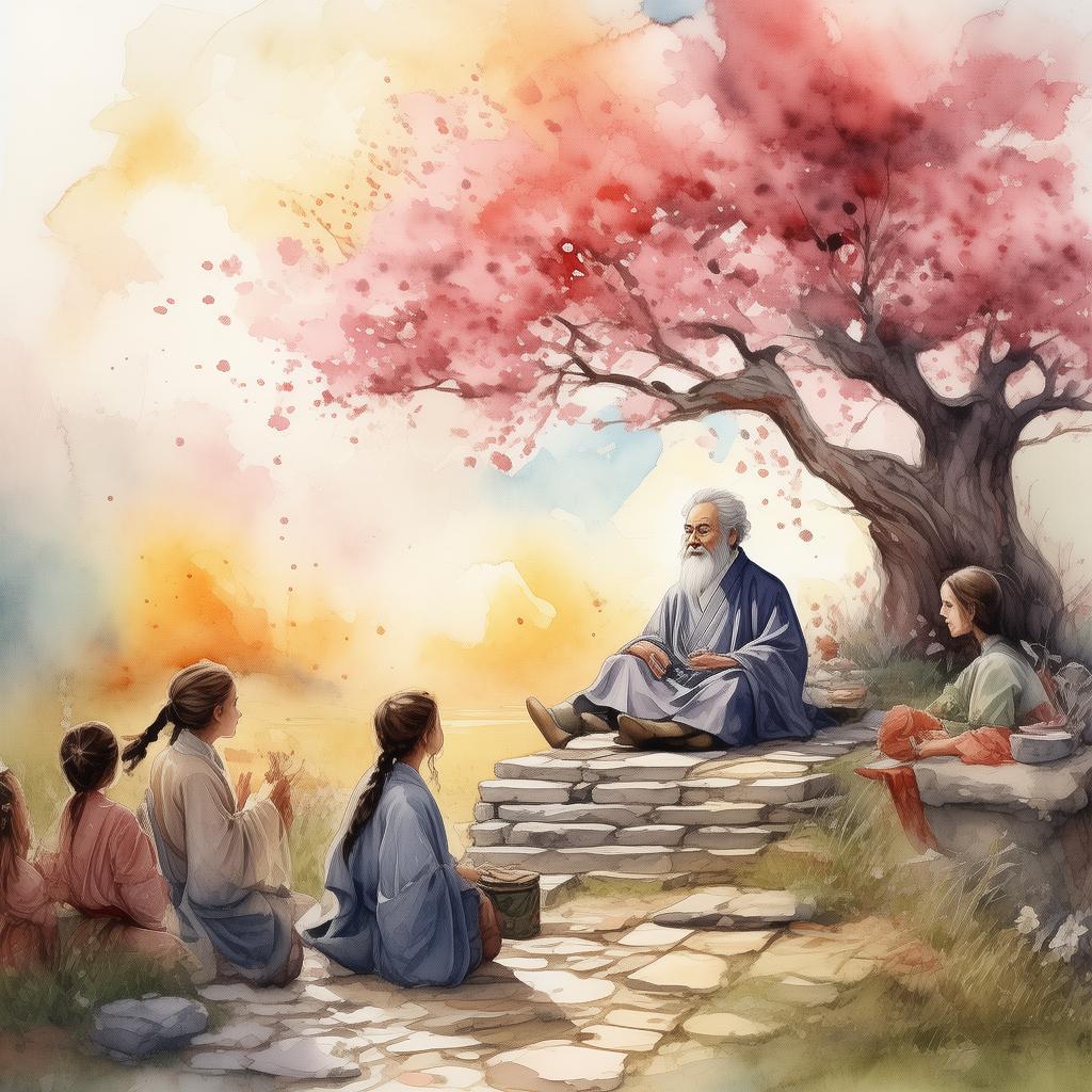 The Enigma of the Jade Road
