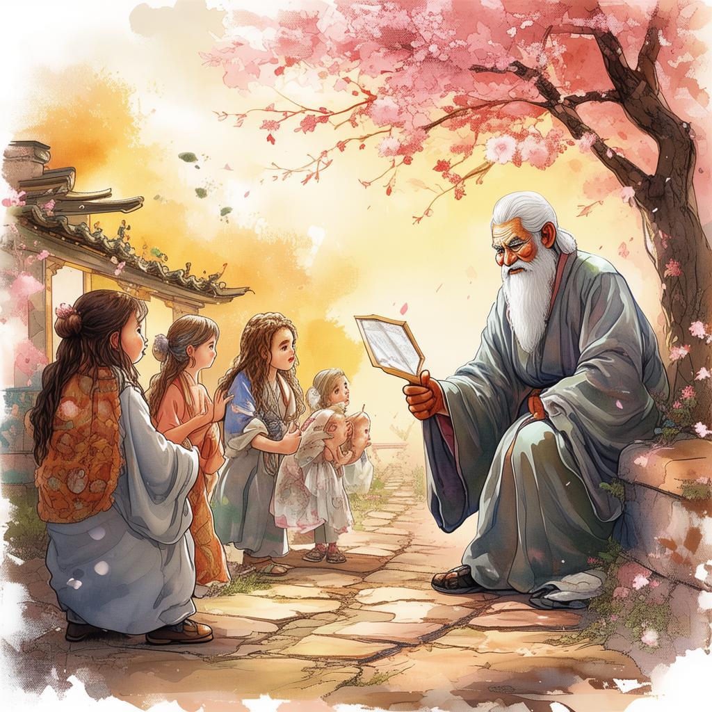 The Paradox of the Ponderous Philosopher