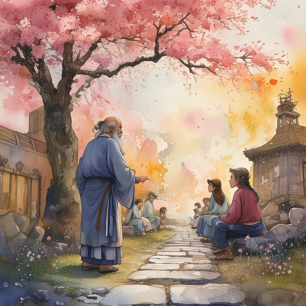 The Shadow of the Concubine: A Forbidden Love's Betrayal