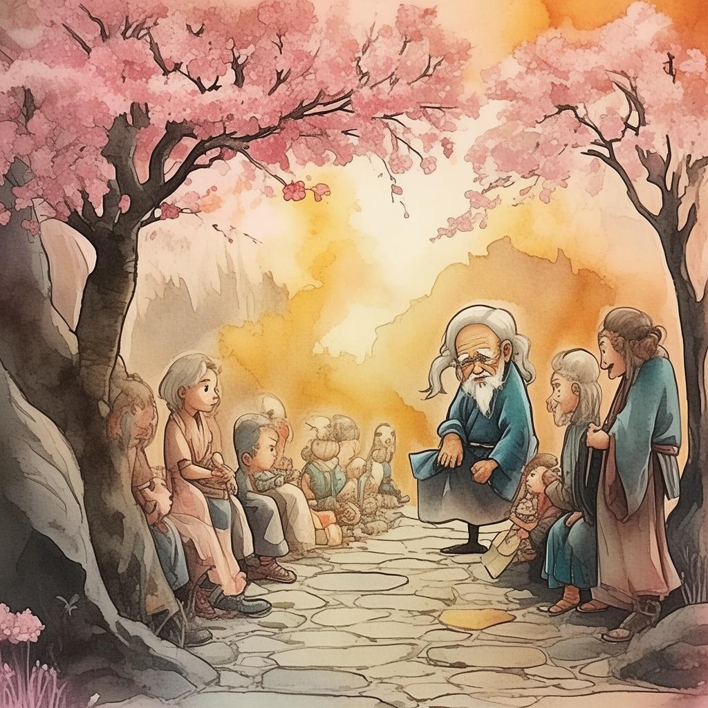 The Philosopher's Meditation on the Edge of Reality