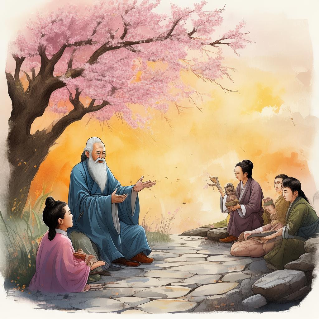 The Unseen Promise