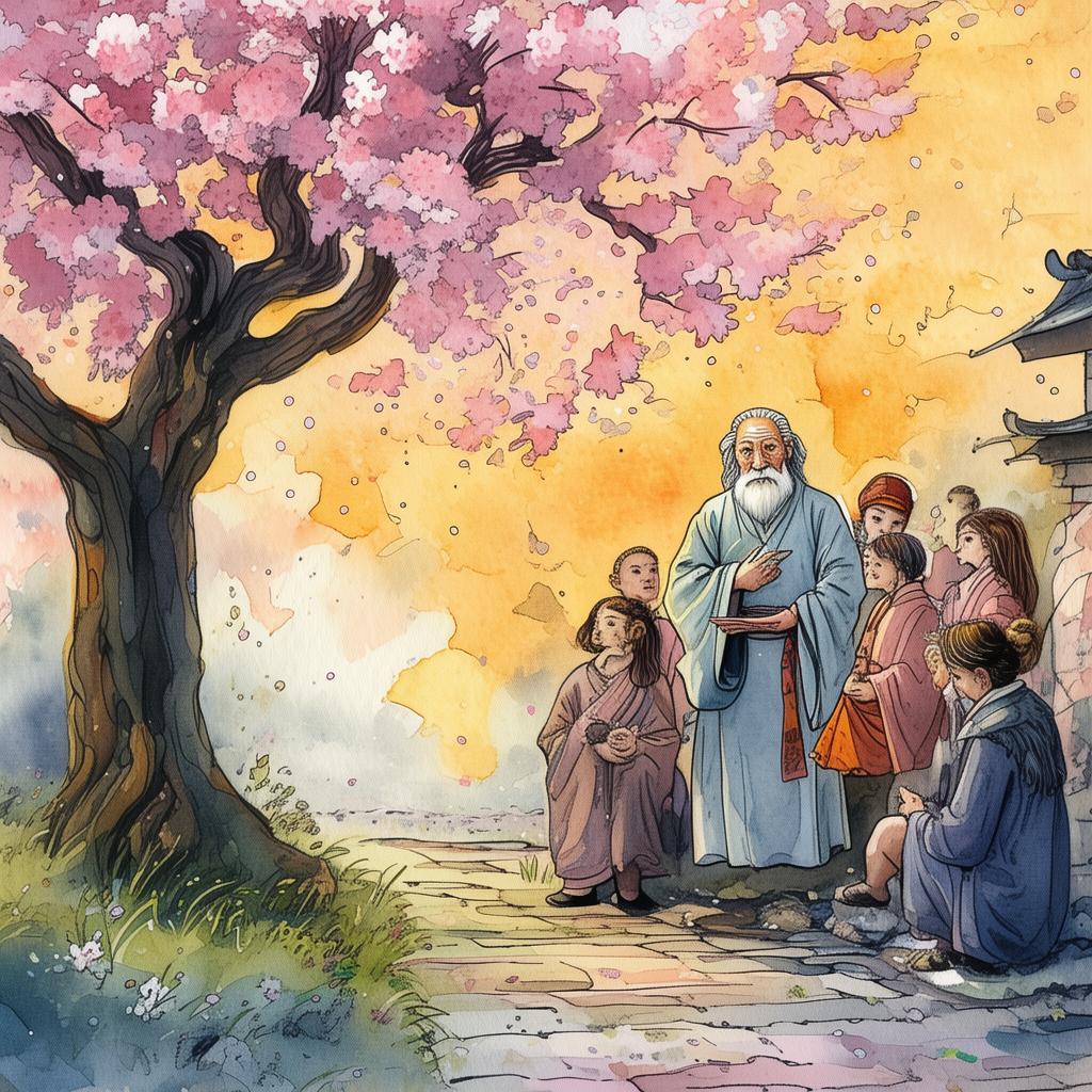 Monk's Mischievous Plot Unraveled