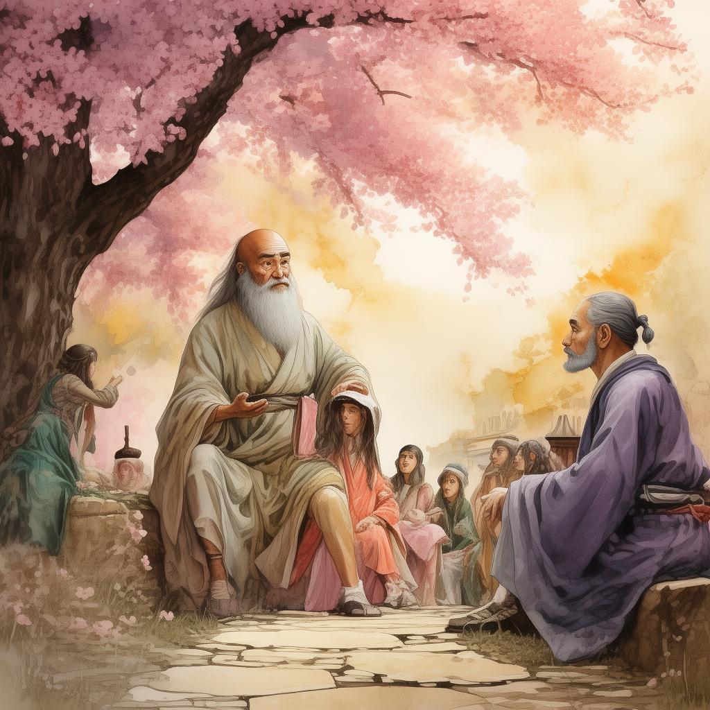 Shadowed Reflections: The Clone's Renaissance Dilemma