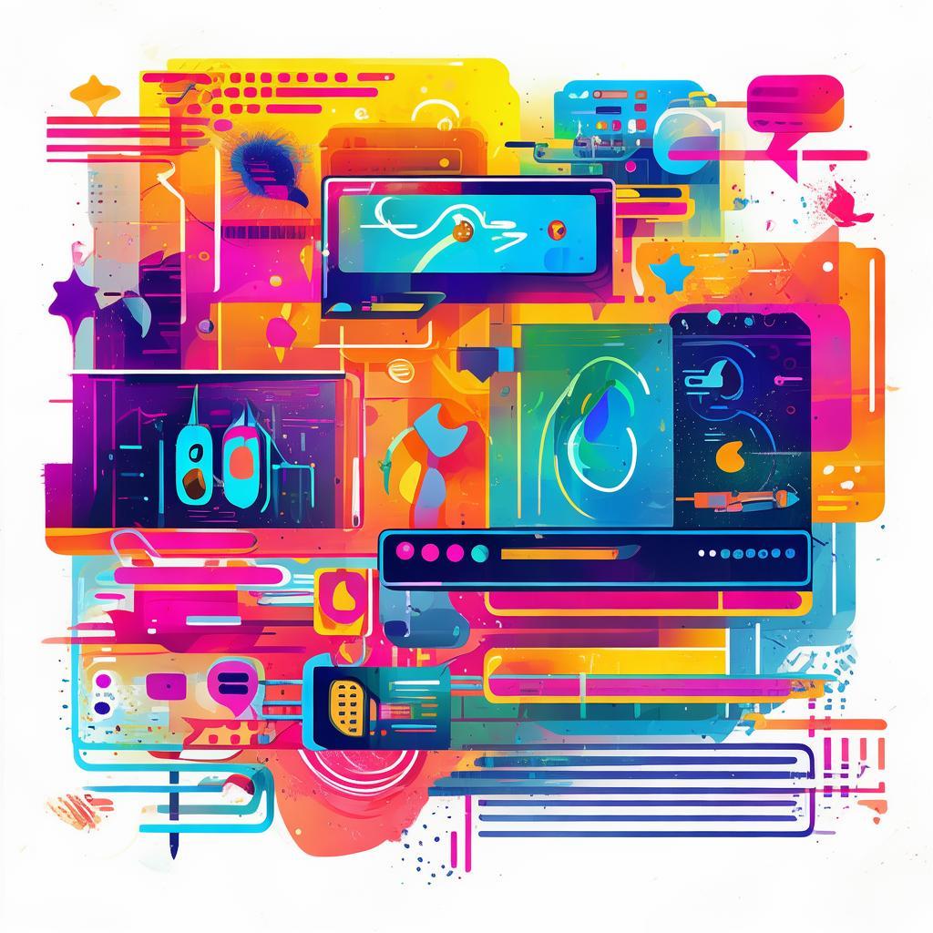 抖音连报地名文案:揭秘背后隐藏的流量密码