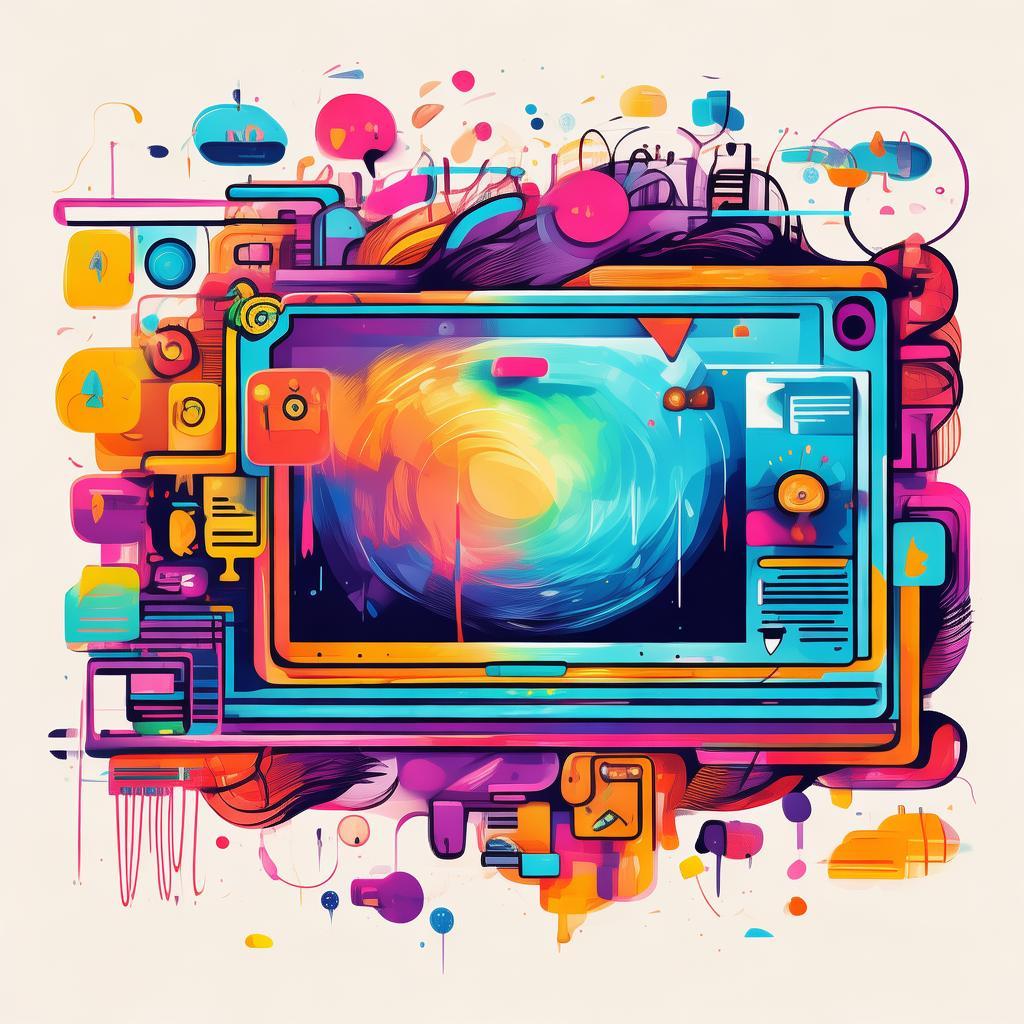护理学生如何用抖音文案打造爆款?揭秘真实案例背后的技巧!