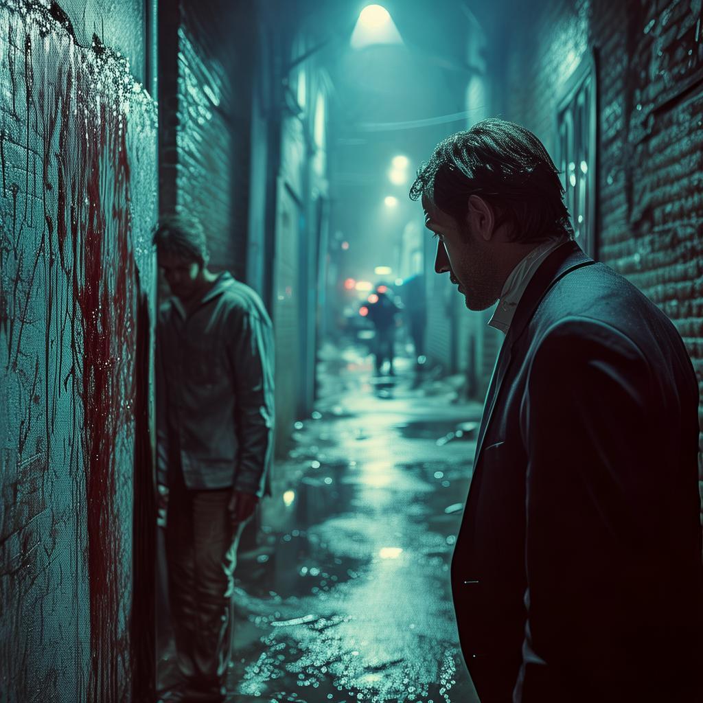The Unreal Conundrum: The Aftermath of the Game's Carnage