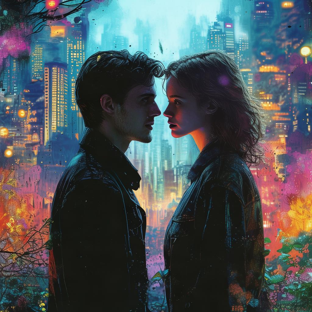 The Last Echo of Elysium
