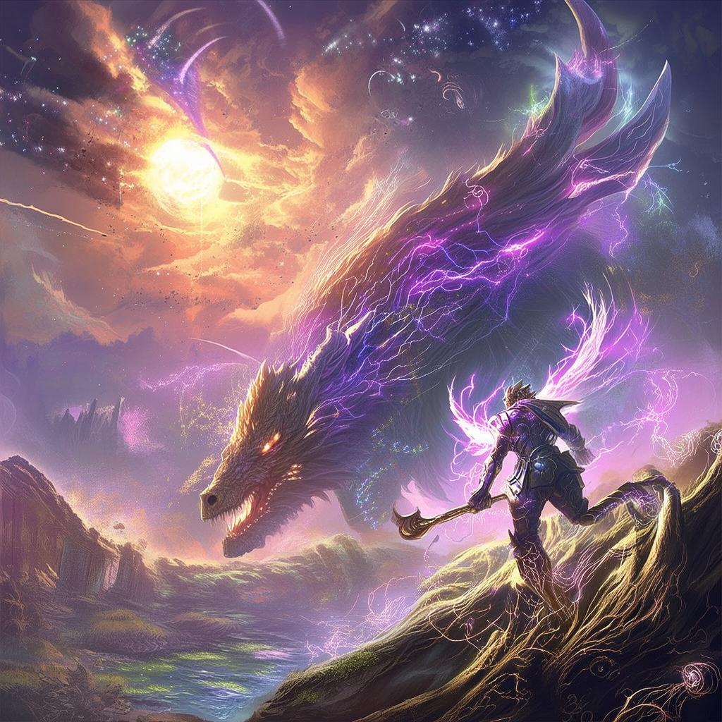 The Shadowed Path of the Cryptic Assassin