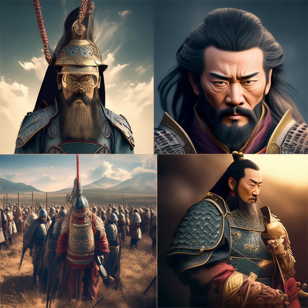 揭秘“白起”之谜:胳膊特别干起白,背后的真相令人震惊!