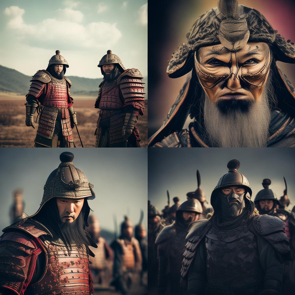 国1边路白起:从战场名将到游戏英雄,揭秘历史与虚拟的交织